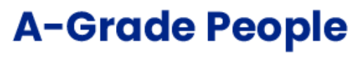 Website title
